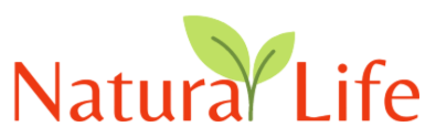 Natural Life Shop