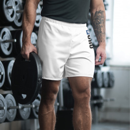 all-over-print-mens-recycled-athletic-shorts-white-front-66609dbe26b87.jpg