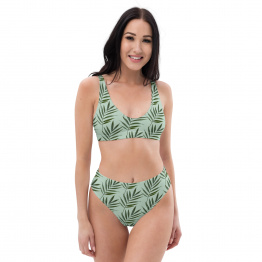 all-over-print-recycled-high-waisted-bikini-white-front-666d718174bd0.jpg