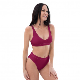 all-over-print-recycled-high-waisted-bikini-white-right-front-666d75feaba42.jpg
