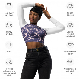 all-over-print-recycled-long-sleeve-crop-top-white-front-2-666d749b8fe4e.jpg