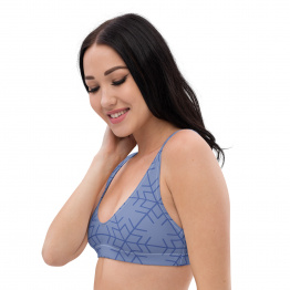 all-over-print-recycled-padded-bikini-top-white-left-front-666d6f1692810.jpg