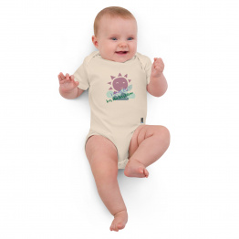 organic-cotton-baby-bodysuit-organic-natural-front-6668800821416.jpg