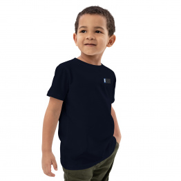 organic-cotton-kids-t-shirt-french-navy-right-front-6660b1a295083.jpg