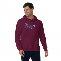 unisex-eco-raglan-hoodie-burgundy-front-2-666abc1d5b494.jpg