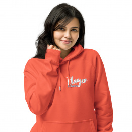 unisex-eco-raglan-hoodie-burnt-orange-front-666abae7704c7.jpg