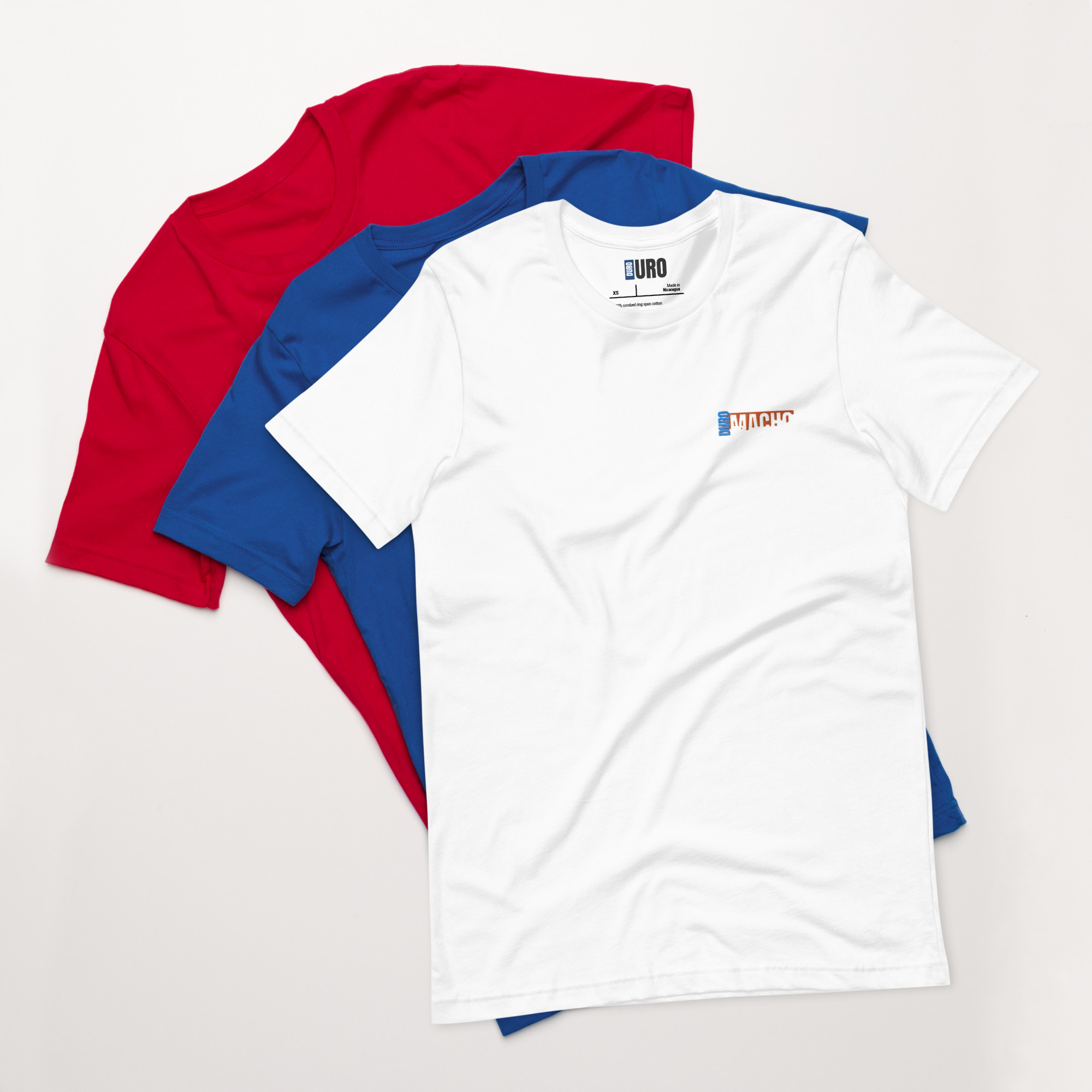 unisex-staple-t-shirt-white-front-667a9544e3f24.jpg