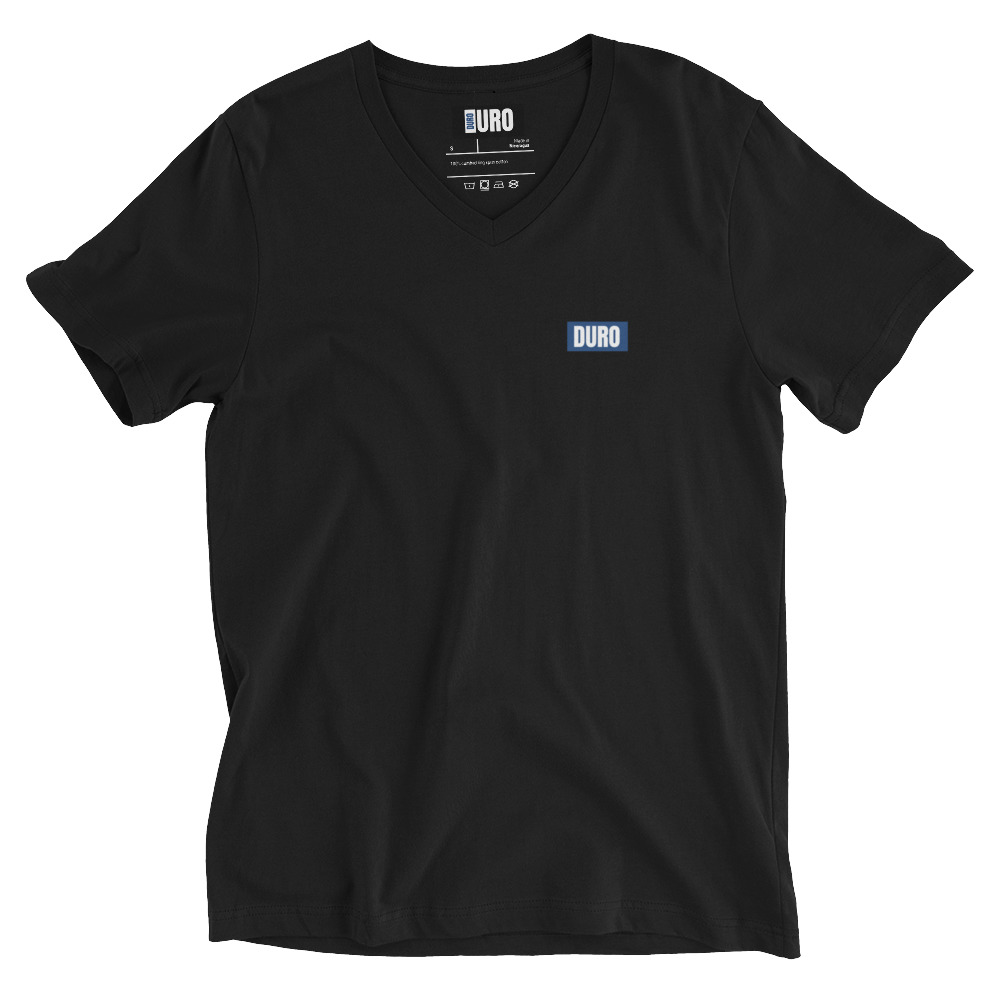 unisex-v-neck-tee-black-front-6679bfcbbe2d9.jpg