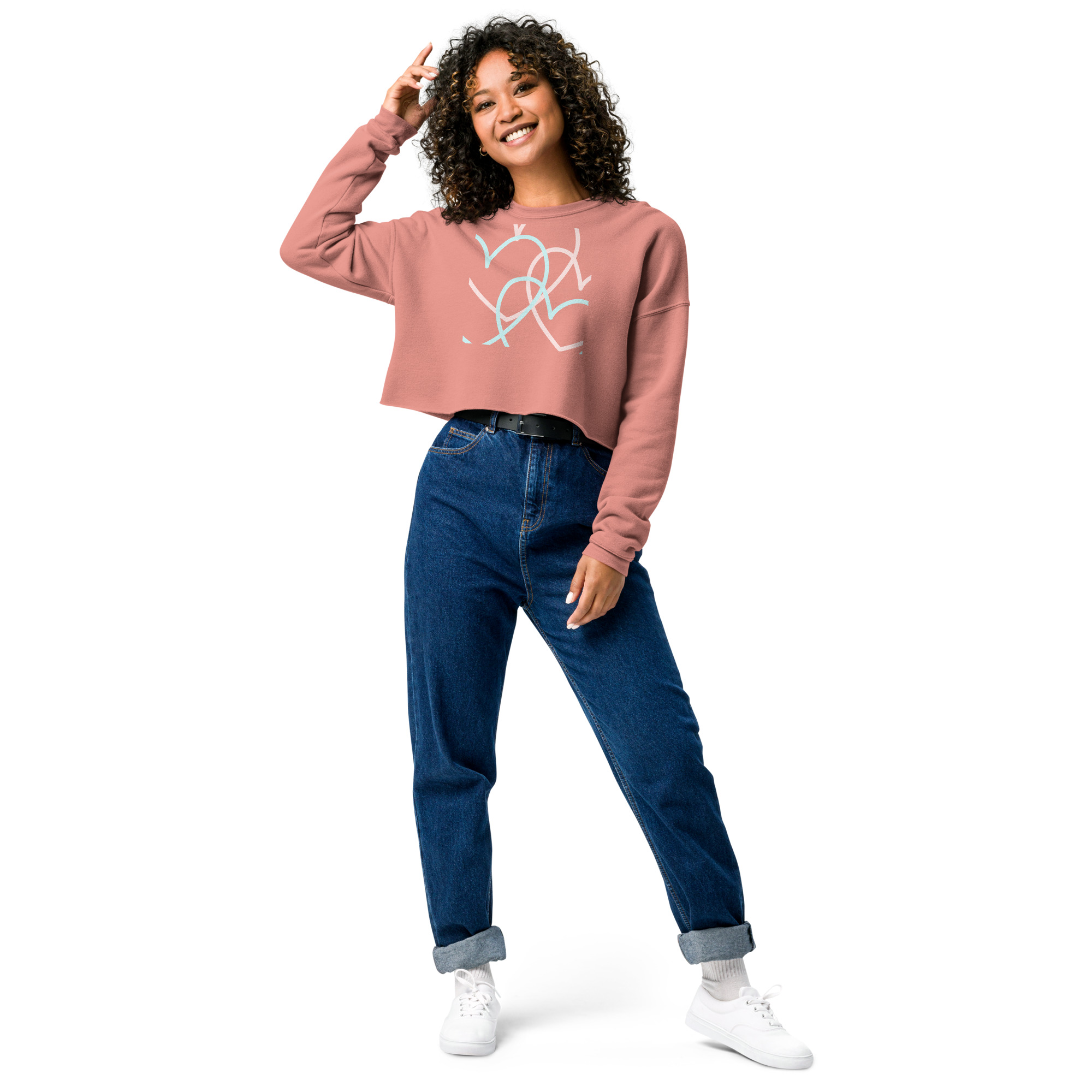 womens-cropped-sweatshirt-mauve-front-666f695b846f3.jpg