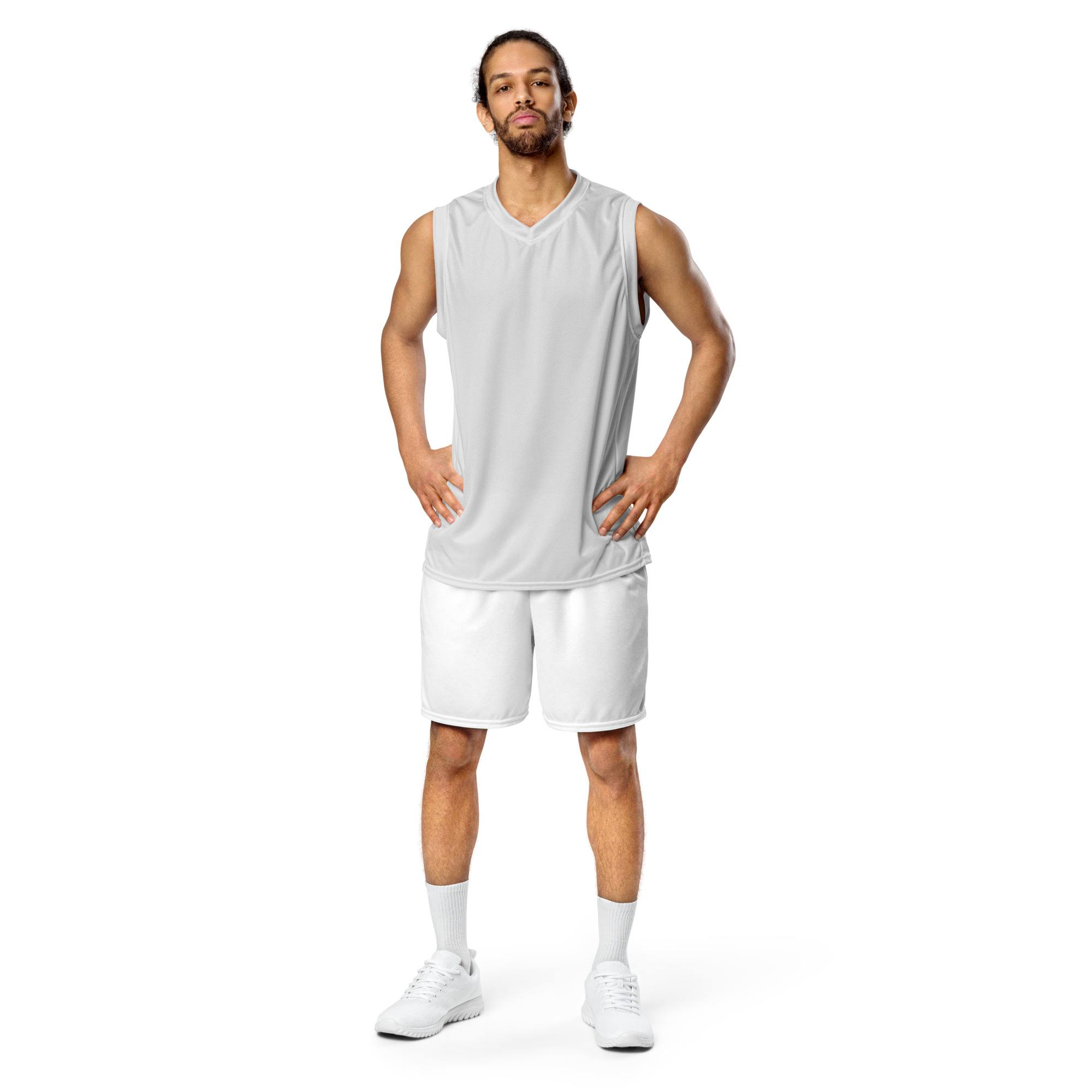 all-over-print-recycled-unisex-basketball-jersey-white-front-6683dffb1d27e.jpg