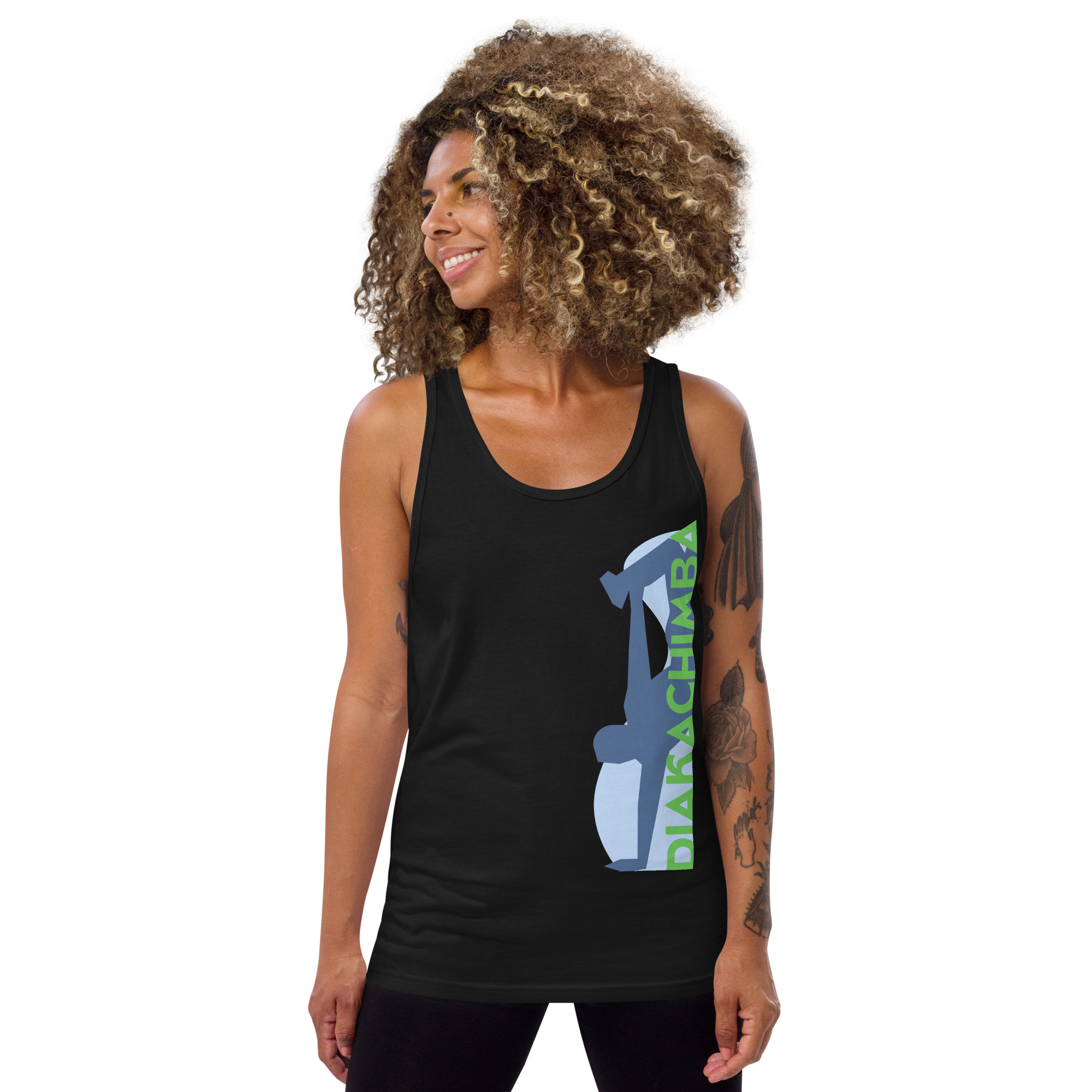 mens-staple-tank-top-black-front-668f02be3c8ba.jpg