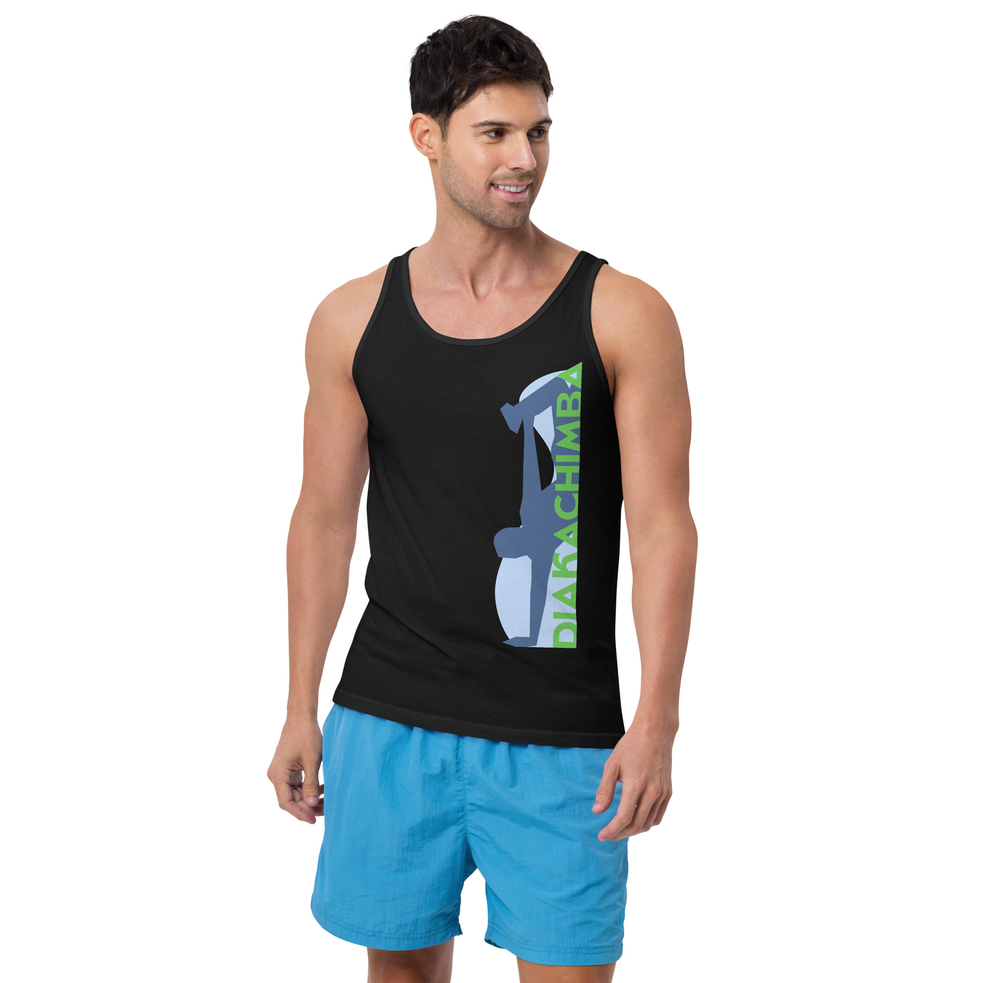 mens-staple-tank-top-black-front-668f04ea8eaae.jpg