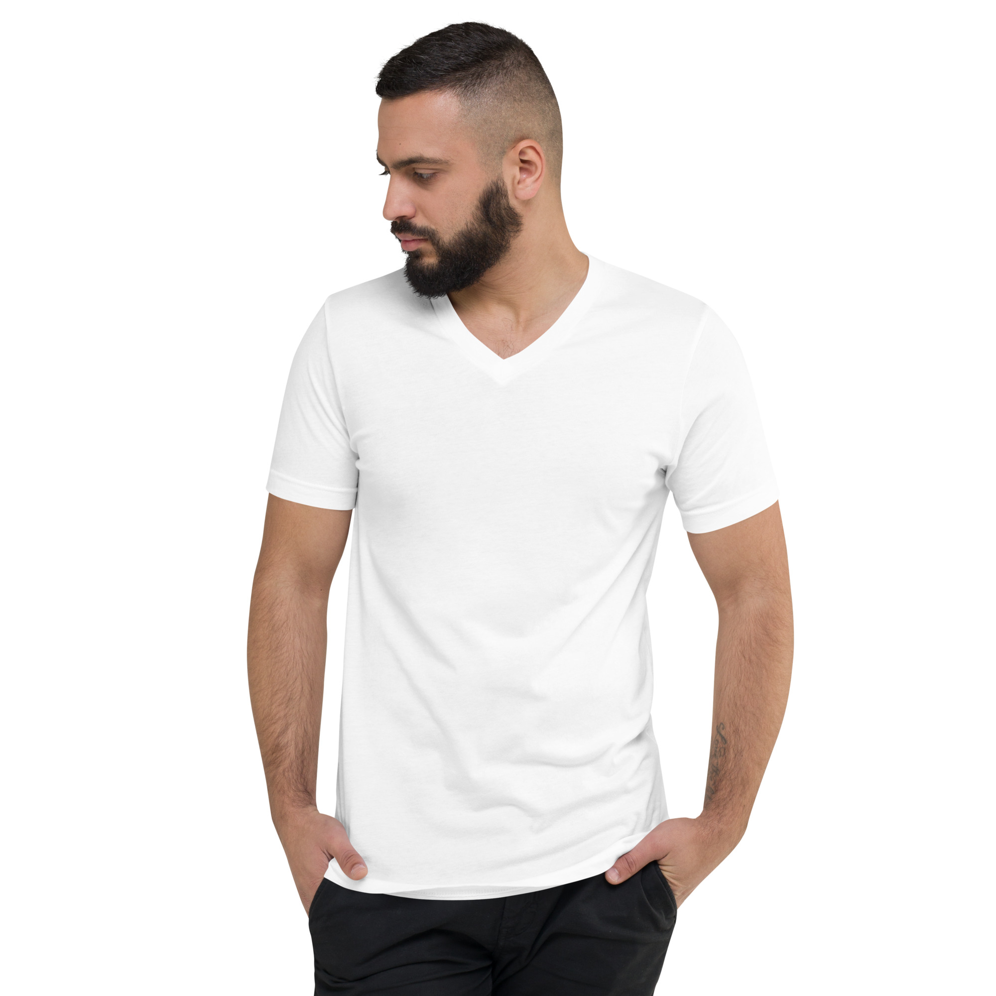unisex-v-neck-tee-white-front-668eff0562ab4.jpg