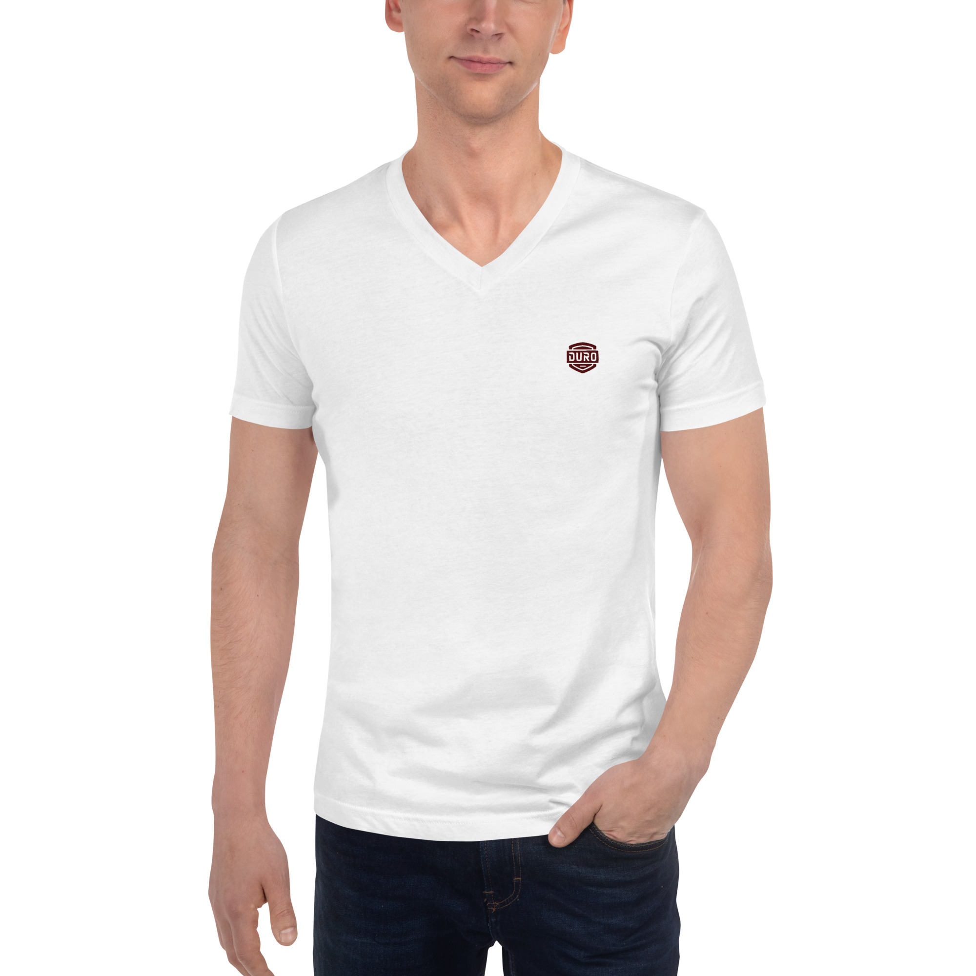 unisex-v-neck-tee-white-front-668f005fea10a.jpg