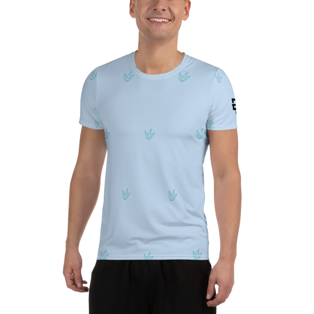 all-over-print-mens-athletic-t-shirt-white-front-66afd5c1b3a02.jpg