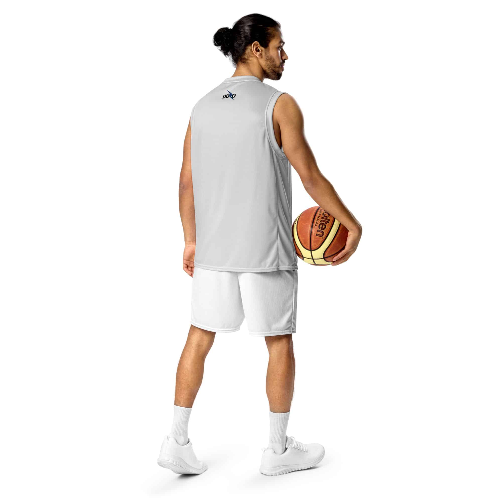 all-over-print-recycled-unisex-basketball-jersey-white-back-675050bf8a92a.jpg