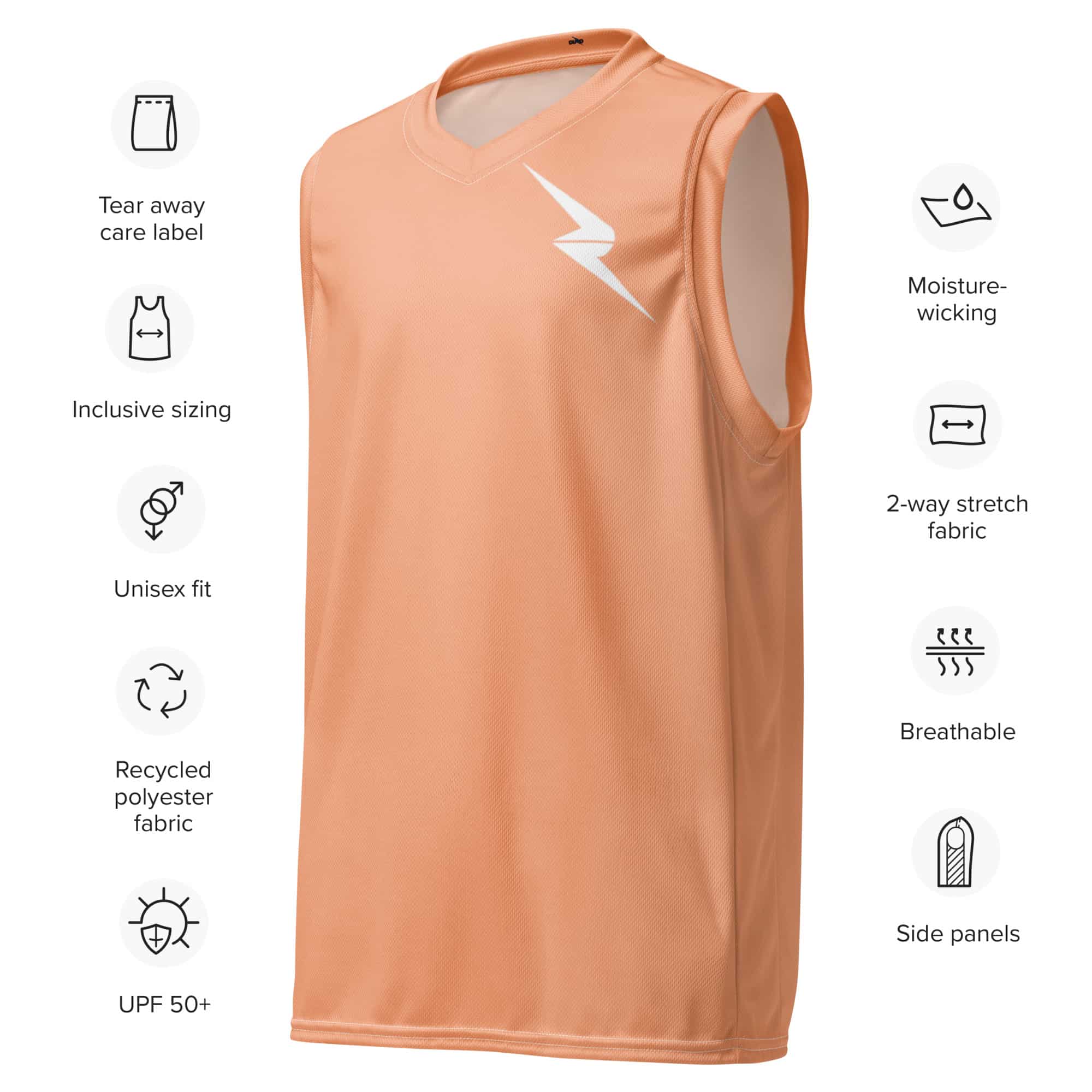 all-over-print-recycled-unisex-basketball-jersey-white-front-67504da7a45da.jpg