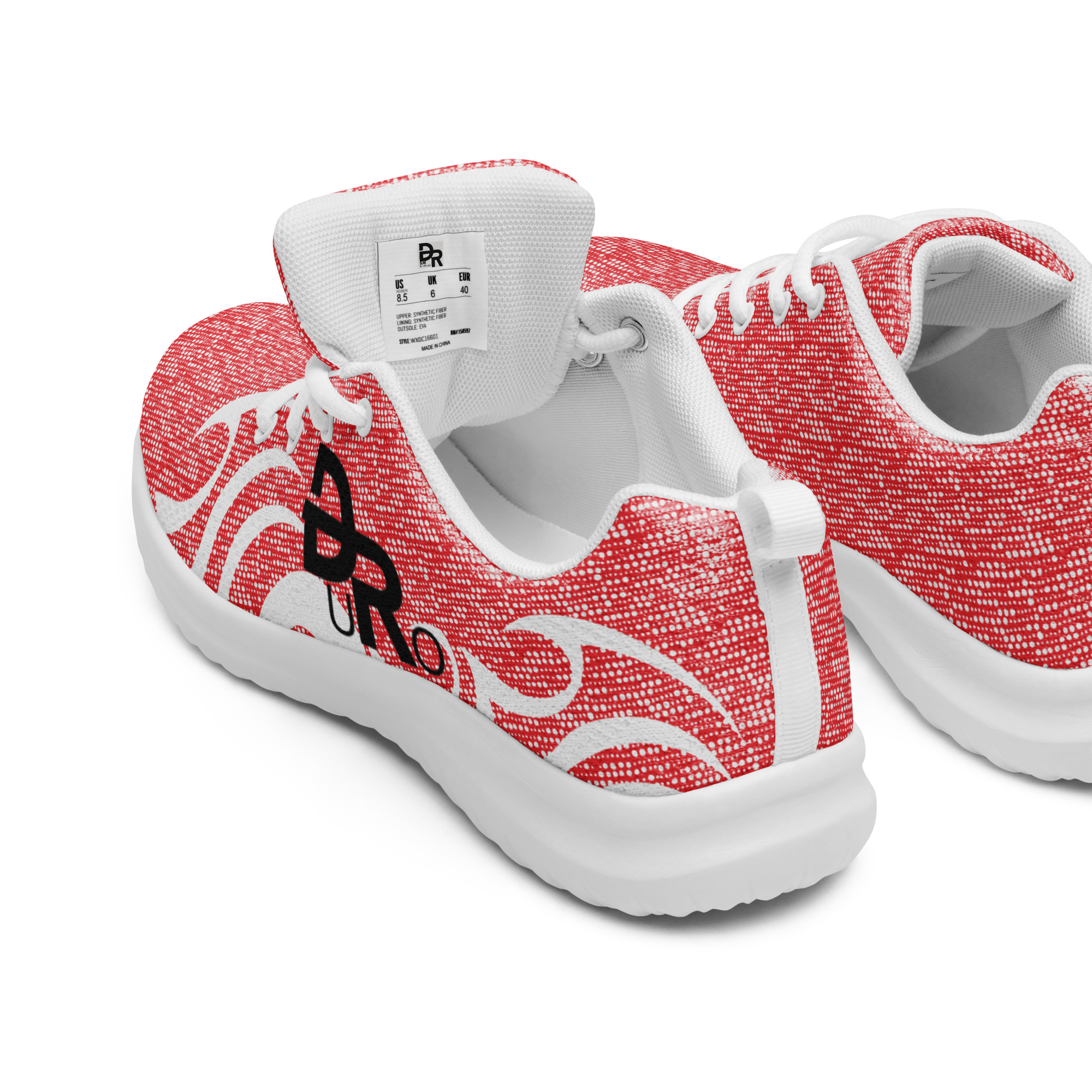 ecomode, sport shoes, deutschland, ecomode Europe ecomode, sport shoes, deutschland, ecomode Europe