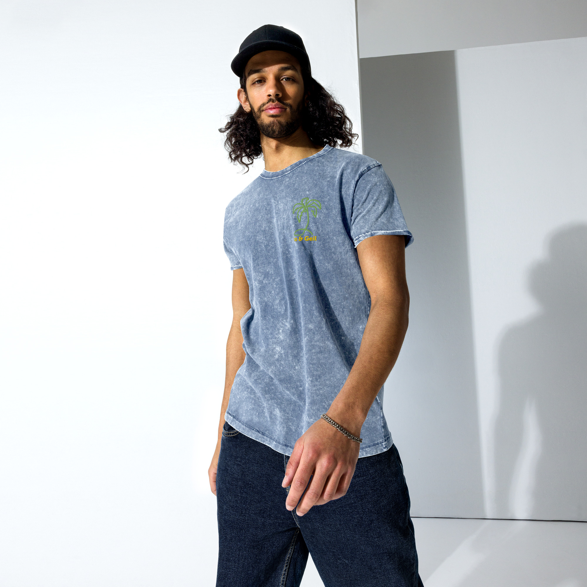 unisex-denim-t-shirt-denim-blue-left-front-6692afa156c1f.jpg