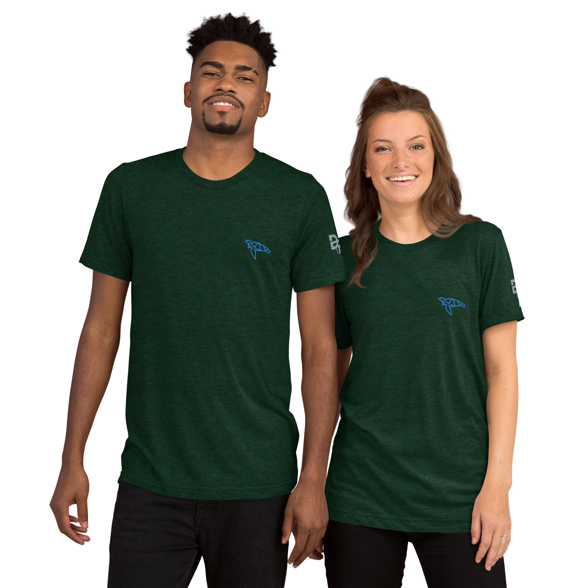 unisex-tri-blend-t-shirt-emerald-triblend-front-66a392c1ea832.jpg
