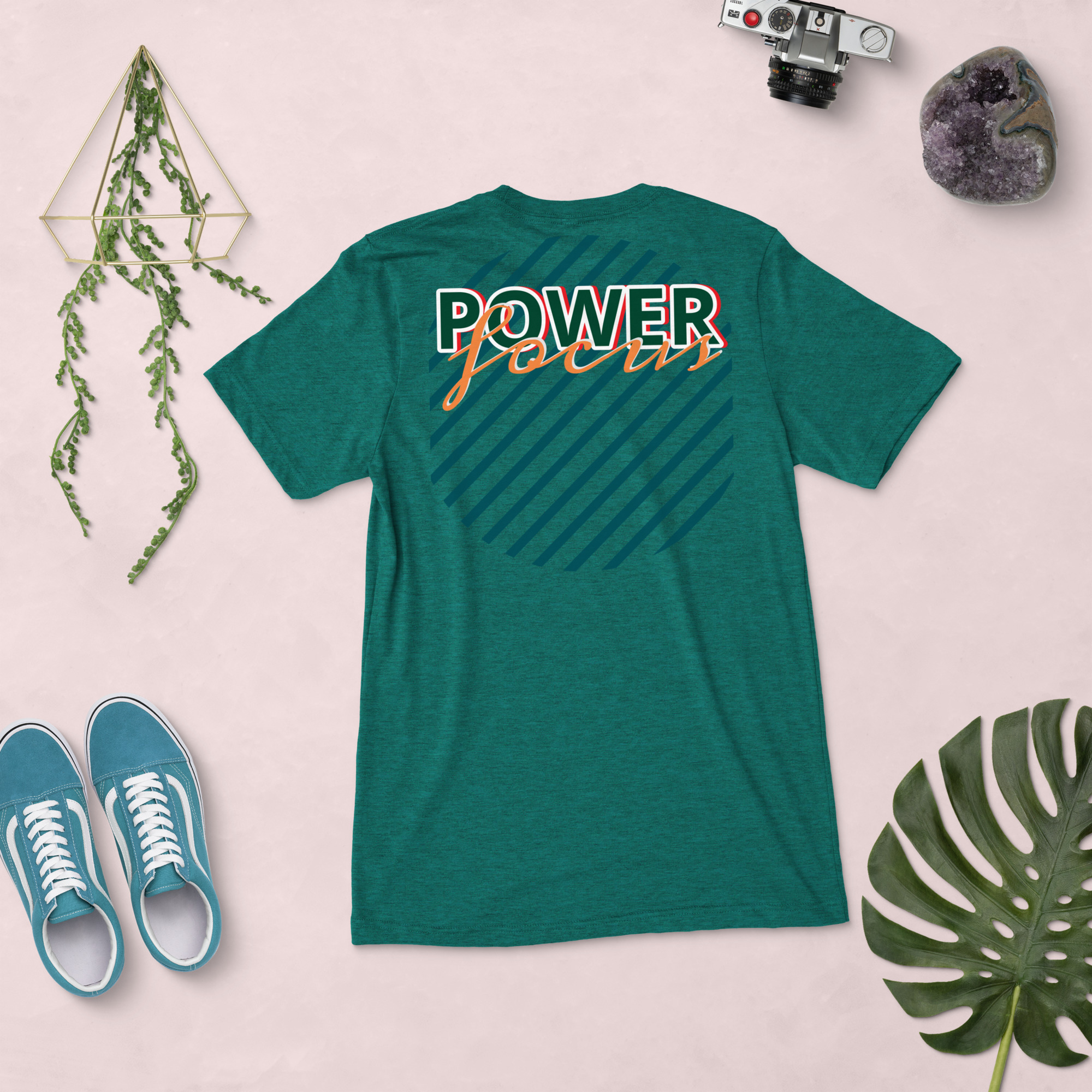 unisex-tri-blend-t-shirt-teal-triblend-back-66a3fe210fdbf.jpg