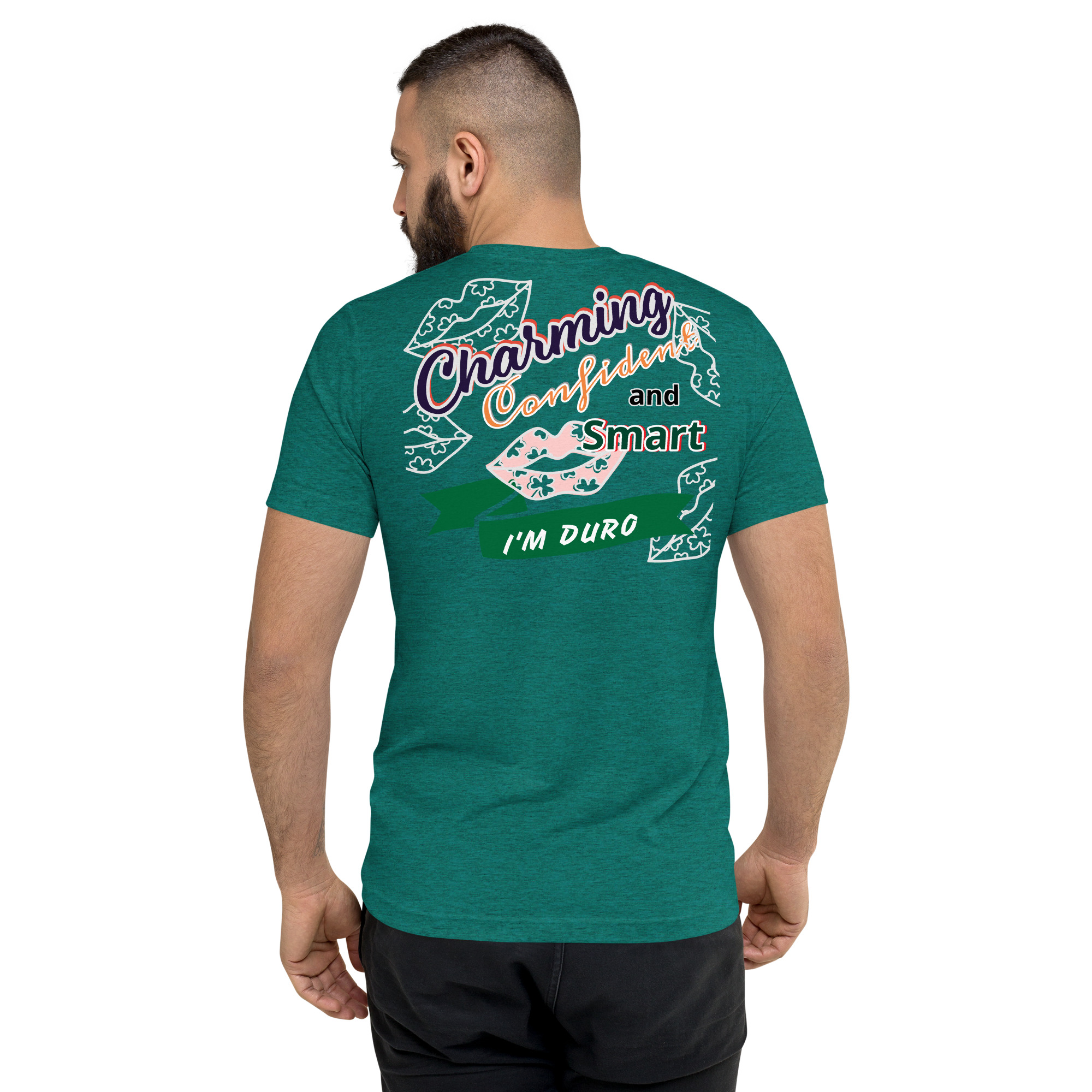 unisex-tri-blend-t-shirt-teal-triblend-back-66a929c4508e5.jpg
