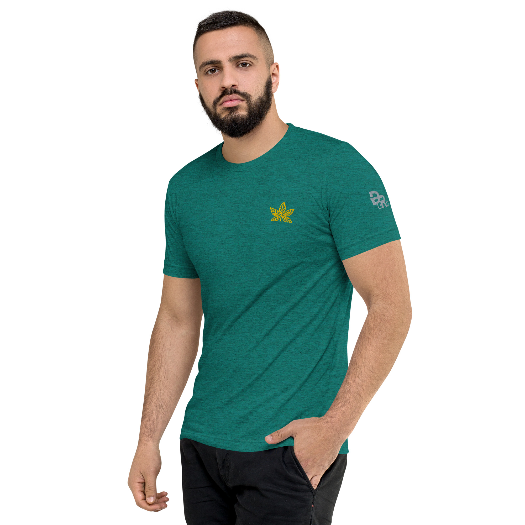 unisex-tri-blend-t-shirt-teal-triblend-left-front-66a2b1228183c.jpg